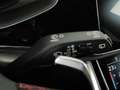 Audi RS Q8 RSQ8 4.0 Mhev 600cv /CARBO /-15% List. 190.735 Grigio - thumbnail 20