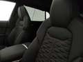 Audi RS Q8 RSQ8 4.0 Mhev 600cv /CARBO /-15% List. 190.735 Grigio - thumbnail 16