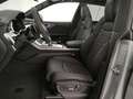 Audi RS Q8 RSQ8 4.0 Mhev 600cv /CARBO /-15% List. 190.735 Grigio - thumbnail 5