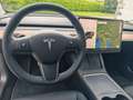 Tesla Model 3 Standard rwd Plus Nero - thumbnail 5