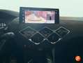 DS Automobiles DS 3 PureTech 96kW (130CV) PERFORMANCE LINE Gris - thumbnail 12