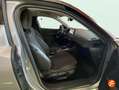 DS Automobiles DS 3 PureTech 96kW (130CV) PERFORMANCE LINE Gris - thumbnail 13