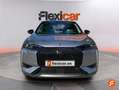 DS Automobiles DS 3 PureTech 96kW (130CV) PERFORMANCE LINE Gris - thumbnail 3