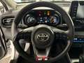 Toyota Yaris 1.5 Hybrid 5 porte Trend Bianco - thumbnail 13
