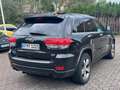 Jeep Grand Cherokee 3.0 CRD Overland Noir - thumbnail 4