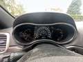 Jeep Grand Cherokee 3.0 CRD Overland Noir - thumbnail 14