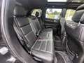 Jeep Grand Cherokee 3.0 CRD Overland Noir - thumbnail 8