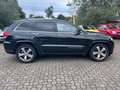 Jeep Grand Cherokee 3.0 CRD Overland Noir - thumbnail 3