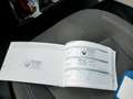 Dacia Lodgy Laureate 1,2 Klima,Navi,TÜV 07-2026 Auriu - thumbnail 9