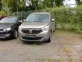 Dacia Lodgy Laureate 1,2 Klima,Navi,TÜV 07-2026 Auriu - thumbnail 3