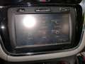 Dacia Lodgy Laureate 1,2 Klima,Navi,TÜV 07-2026 Auriu - thumbnail 10