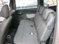 Dacia Lodgy Laureate 1,2 Klima,Navi,TÜV 07-2026 Auriu - thumbnail 12