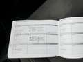 Dacia Lodgy Laureate 1,2 Klima,Navi,TÜV 07-2026 Auriu - thumbnail 15