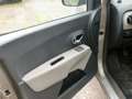 Dacia Lodgy Laureate 1,2 Klima,Navi,TÜV 07-2026 Auriu - thumbnail 7