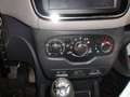 Dacia Lodgy Laureate 1,2 Klima,Navi,TÜV 07-2026 Auriu - thumbnail 11