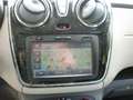 Dacia Lodgy Laureate 1,2 Klima,Navi,TÜV 07-2026 Auriu - thumbnail 14
