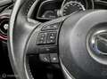 Mazda CX-3 2.0 SkyActiv-G 120 TS+ Gris - thumbnail 17