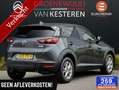 Mazda CX-3 2.0 SkyActiv-G 120 TS+ Gris - thumbnail 1