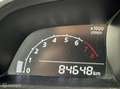 Mazda CX-3 2.0 SkyActiv-G 120 TS+ Gris - thumbnail 16