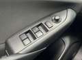 Mazda CX-3 2.0 SkyActiv-G 120 TS+ Gris - thumbnail 21