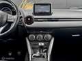 Mazda CX-3 2.0 SkyActiv-G 120 TS+ Gris - thumbnail 9