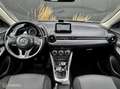 Mazda CX-3 2.0 SkyActiv-G 120 TS+ Gris - thumbnail 7