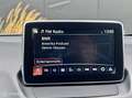 Mazda CX-3 2.0 SkyActiv-G 120 TS+ Gris - thumbnail 14