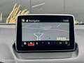 Mazda CX-3 2.0 SkyActiv-G 120 TS+ Gris - thumbnail 15