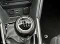 Mazda CX-3 2.0 SkyActiv-G 120 TS+ Gris - thumbnail 20
