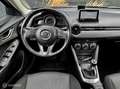 Mazda CX-3 2.0 SkyActiv-G 120 TS+ Gris - thumbnail 6