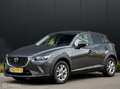 Mazda CX-3 2.0 SkyActiv-G 120 TS+ Gris - thumbnail 2