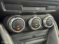 Mazda CX-3 2.0 SkyActiv-G 120 TS+ Gris - thumbnail 19