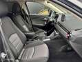 Mazda CX-3 2.0 SkyActiv-G 120 TS+ Gris - thumbnail 10