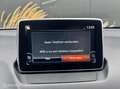 Mazda CX-3 2.0 SkyActiv-G 120 TS+ Gris - thumbnail 13