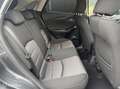 Mazda CX-3 2.0 SkyActiv-G 120 TS+ Gris - thumbnail 11
