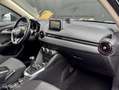 Mazda CX-3 2.0 SkyActiv-G 120 TS+ Gris - thumbnail 8