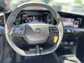 Opel Mokka GS Automatik 🔥 ❗❗SUMMER-Deal❗❗ 🔥 Farbauswahl in  Grau - thumbnail 5