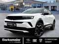 Opel Mokka GS Automatik 🔥 ❗❗SUMMER-Deal❗❗ 🔥 Farbauswahl in  Grau - thumbnail 1