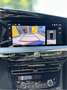 Opel Mokka GS Automatik 🔥 ❗❗SUMMER-Deal❗❗ 🔥 Farbauswahl in  Grau - thumbnail 3