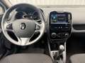 Renault Clio 0.9 TCe Eco2 Limited |Navi|CruiseCtrl|Airco|5Deurs Blanco - thumbnail 14