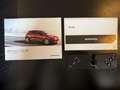 Renault Clio 0.9 TCe Eco2 Limited |Navi|CruiseCtrl|Airco|5Deurs Blanco - thumbnail 25