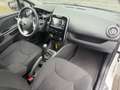 Renault Clio 0.9 TCe Eco2 Limited |Navi|CruiseCtrl|Airco|5Deurs Blanco - thumbnail 10