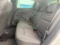 Renault Clio 0.9 TCe Eco2 Limited |Navi|CruiseCtrl|Airco|5Deurs Blanco - thumbnail 12