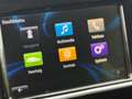 Renault Clio 0.9 TCe Eco2 Limited |Navi|CruiseCtrl|Airco|5Deurs Blanco - thumbnail 17