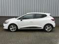 Renault Clio 0.9 TCe Eco2 Limited |Navi|CruiseCtrl|Airco|5Deurs Blanco - thumbnail 4