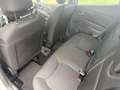 Renault Clio 0.9 TCe Eco2 Limited |Navi|CruiseCtrl|Airco|5Deurs Blanco - thumbnail 11