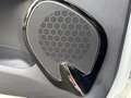 Renault Clio 0.9 TCe Eco2 Limited |Navi|CruiseCtrl|Airco|5Deurs Blanco - thumbnail 20