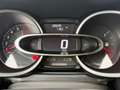 Renault Clio 0.9 TCe Eco2 Limited |Navi|CruiseCtrl|Airco|5Deurs Blanco - thumbnail 15