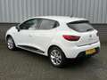 Renault Clio 0.9 TCe Eco2 Limited |Navi|CruiseCtrl|Airco|5Deurs Blanco - thumbnail 6