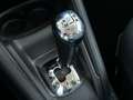 Peugeot 208 1.2 PureTech 82ch SS ETG5 Active / Distribution faite / Sièges Chauffants Weiß - thumbnail 20